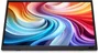 Acer PM191QEbmiuux Monitor 18.5 pulg Full HD IPS 100Hz HDR10 USB-C