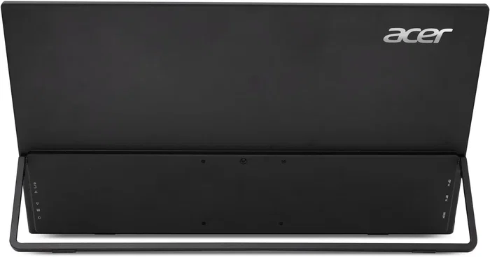 Acer PM191QEbmiuux Monitor 18.5 pulg Full HD IPS 100Hz HDR10 USB-C