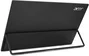 Acer PM191QEbmiuux Monitor 18.5 pulg Full HD IPS 100Hz HDR10 USB-C