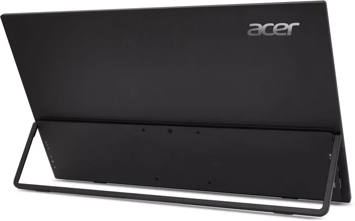 Acer PM191QEbmiuux Monitor 18.5 pulg Full HD IPS 100Hz HDR10 USB-C
