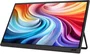 Acer PM191QEbmiuux Monitor 18.5 pulg Full HD IPS 100Hz HDR10 USB-C