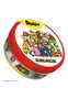 Dobble Super Mario Jdm