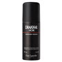 Guy Laroche Drakkar Noir Desodorante Spray 150 ml