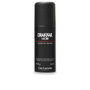 Guy Laroche Drakkar Noir Desodorante Spray 150 ml