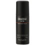 Guy Laroche Drakkar Noir Desodorante Spray 150 ml