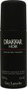 Guy Laroche Drakkar Noir Desodorante Spray 150 ml