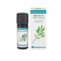 EQUISALUD Aceite esencial de árbol del té 10 ml