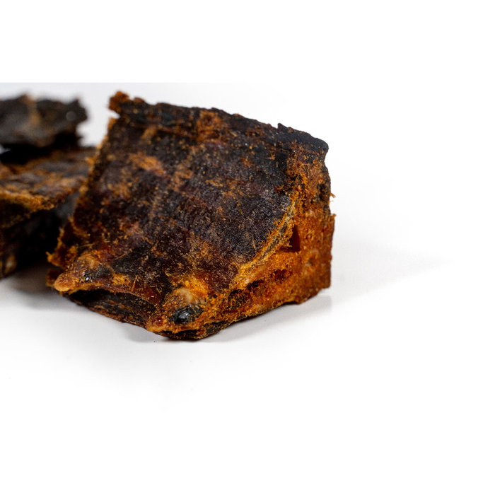 Comida húmeda Snackys Pescado 100 g