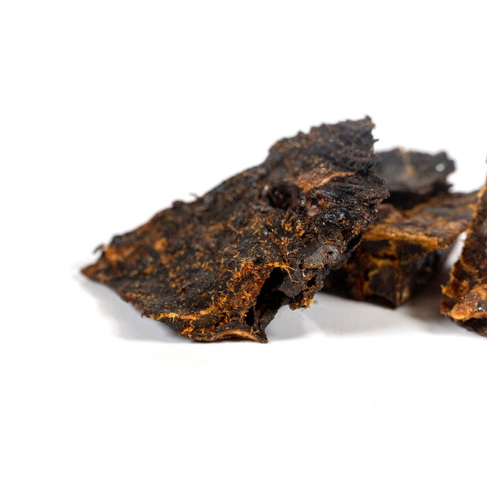 Comida húmeda Snackys Pescado 100 g