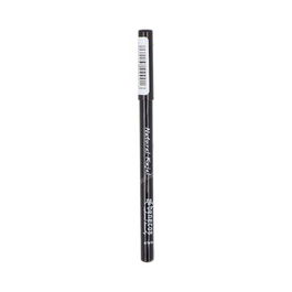 BENECOS Lápiz de Ojos Natural Kajal Negro 1,13g Vegano