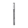 Benecos Lápiz de Ojos Natural Kajal Negro