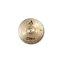 Zildjian Crash 14" A Custom Fast