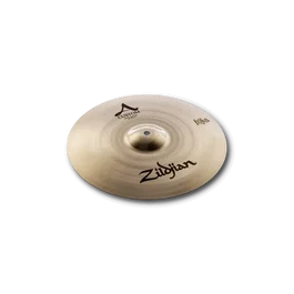 Zildjian Crash 14" A Custom Fast