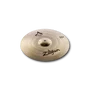 Zildjian Crash 14" A Custom Fast