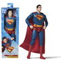 Spin Master Figura Superman 30 Cm 6073657