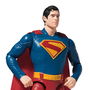 Spin Master Figura Superman 30 Cm 6073657