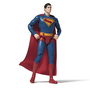 Spin Master Figura Superman 30 Cm 6073657