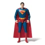 Spinmaster Superman Figura de 30 cm - A partir de 4 años - Película Superman SPI6073657