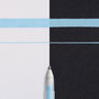 Sakura Gelly Roll Moonlight 10 Azul Celeste