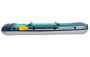 Bestway Barca Set Trek X3 294x137 cm Ocio 61154