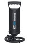 Bestway Barca Set Trek X3 294x137 cm Ocio 61154