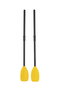 Bestway Barca Set Trek X3 294x137 cm Ocio 61154