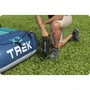 Bestway Barca Set Trek X3 294x137 cm