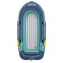 Bestway Barca Set Trek X3 294x137 cm