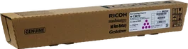 Ricoh Cartucho de Tóner Magenta 842532 Original Standard