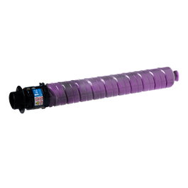 Ricoh 842532 Cartucho de tóner Magenta