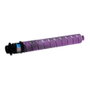 Ricoh 842532 Cartucho de Tóner Magenta