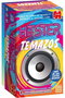 Diset Juego Hitster Temazos - El Juego de los Grandes Éxitos Musicales, en Español