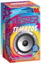 Diset Hitster Temazos