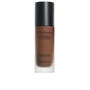 Bare Minerals Base de Maquillaje Original Pure Serum Liquid Foundation Tono Deep Cool 6 30 ml