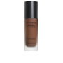 Bare Minerals Original Pure Serum Liquid Foundation Deep Cool 6