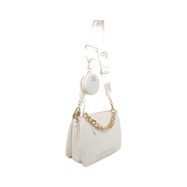STEVE MADDEN Bandolera SM13000281WHT Blanca