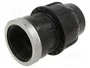 GEBO Conector de apriete Plast G 2'' interno 50mm