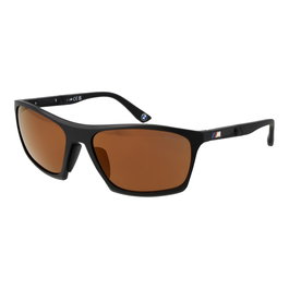 Gafas de Sol Hombre BMW BW0047-P 6102U Multicolor