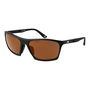 Gafas de Sol Hombre BMW BW0047-P 6102U Multicolor