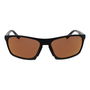 Gafas de Sol Hombre BMW BW0047-P 6102U Multicolor