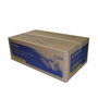 Epson C13S051124 Tóner Amarillo Alta Capacidad