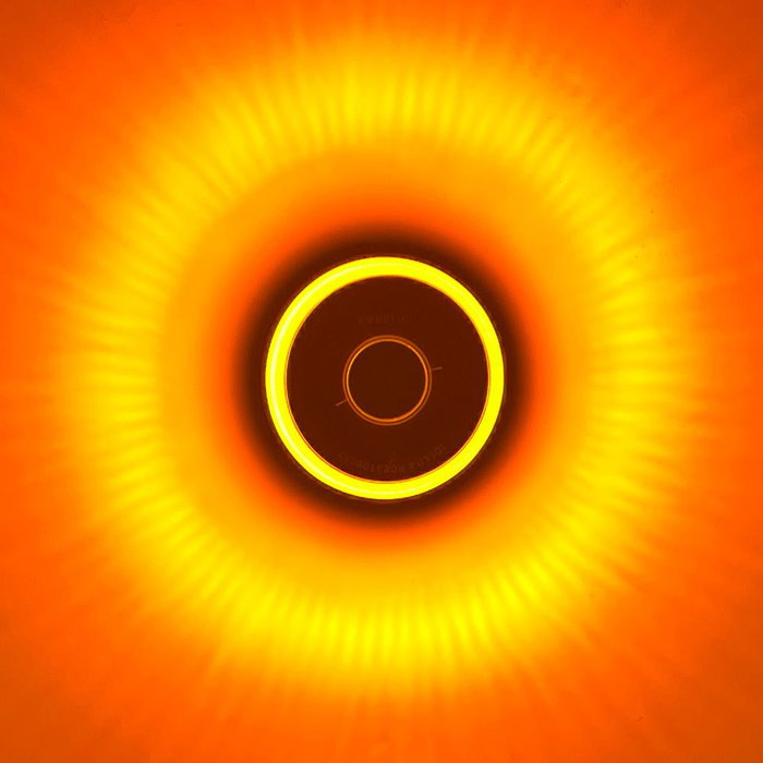 Uirax Baliza V16 Homologada Conectada Geolocalizable DGT 3.0 de Emergencia Uirax Baliza V16 Homologada Conectada Geolocalizable DGT 3.0 de Emergencia