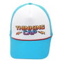 Heroes Inc Gorra Béisbol Thinking Cap Stranger Things