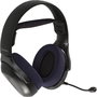 Lenovo Legion H410 Wireless Gaming Headset Black+Purple
