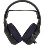 Lenovo Legion H410 Wireless Gaming Headset Black+Purple