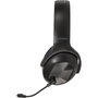 Lenovo Legion H410 Wireless Gaming Headset Black+Purple