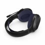 Lenovo Legion H410 Wireless Gaming Headset Negro, Púrpura