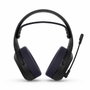 Lenovo Legion H410 Wireless Gaming Headset Negro, Púrpura