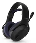 Lenovo Legion H410 Wireless Gaming Headset Negro, Púrpura