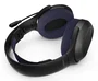 Lenovo Legion H410 Wireless Gaming Headset Black+Purple